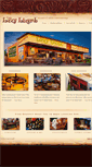 Mobile Screenshot of lazylizardaz.com